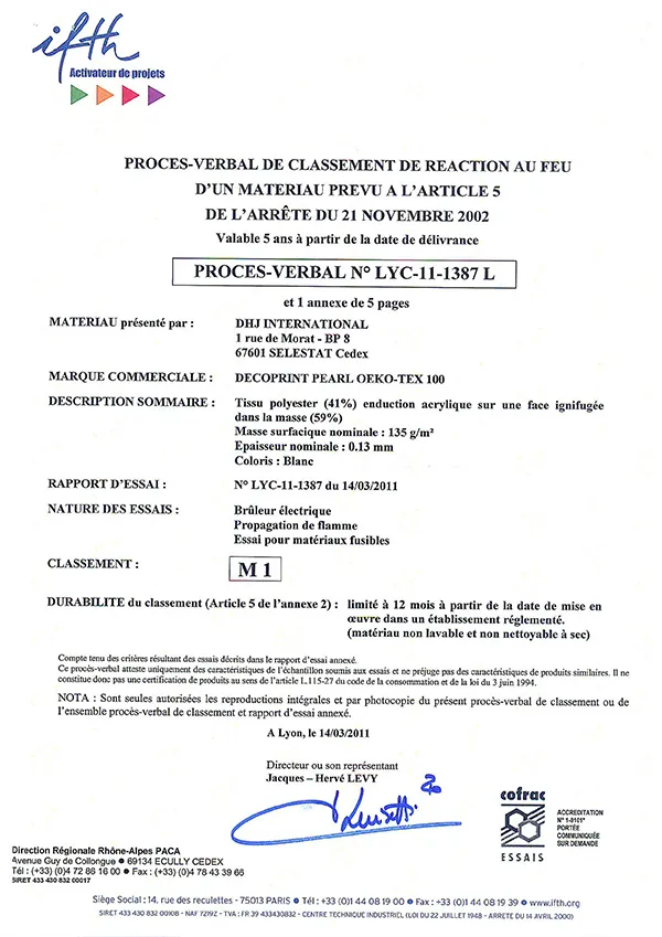 qualification-certificates