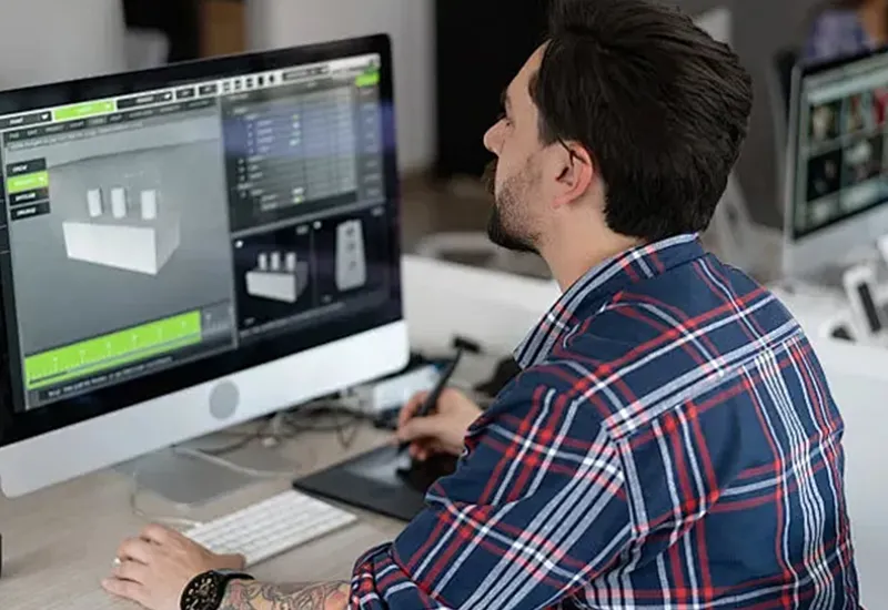 Project Communication