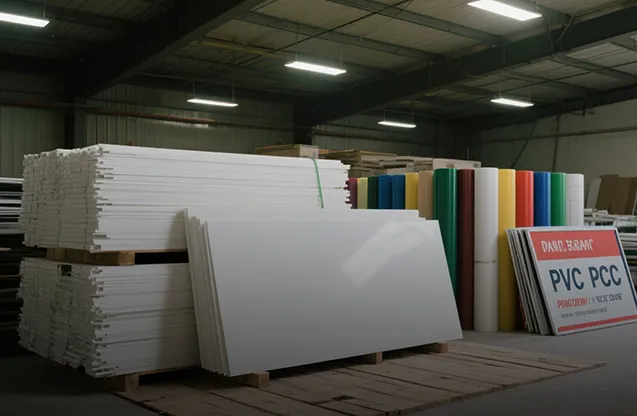Wholesale Program