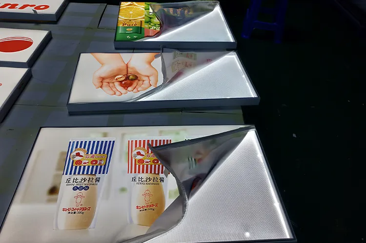 About Illuminated Letters