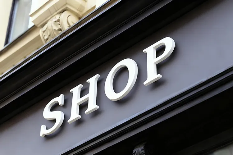 Timeless Brand Appeal