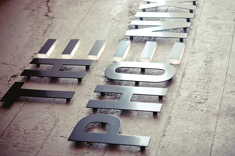 Reliable performance,Cost-efficient