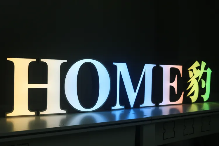 Maintain Cohesive Brand Identity Across Locations