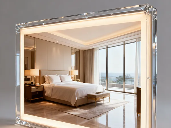 Educational institutions/hotels