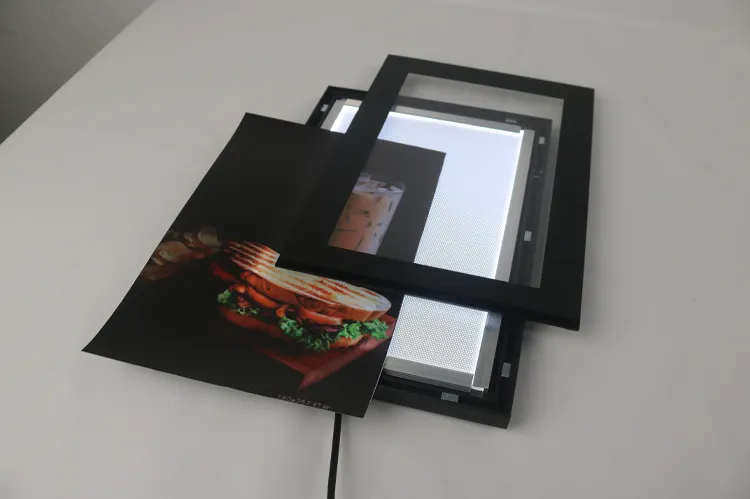 Improve Operational Efficiency