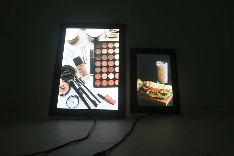 Accelerate Graphic Updates