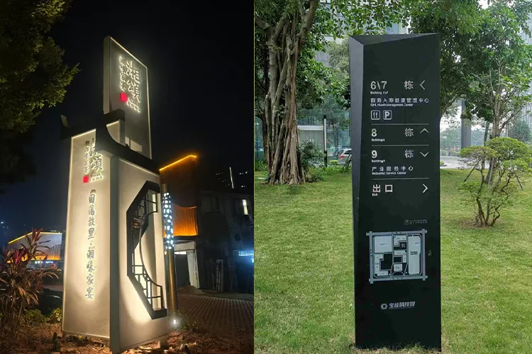 Strengthening Brand Authority