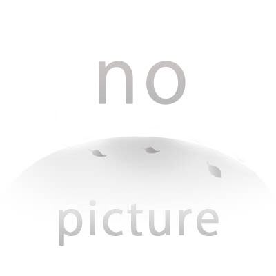 Led Snap-on Slim Light Box-1521